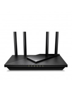 2-лентов Multi Gigabit...